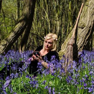 Psychic Supper @ The Greyhound, Wickhambrook