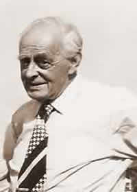 Alf Hicks - Mr Wickhambrook Alf Hicks - Mr Wickhambrook